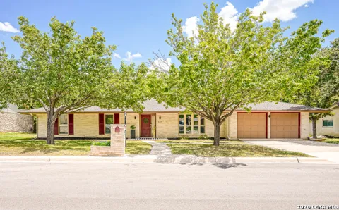 622 Sunhaven Dr