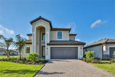 11424 SWEETGRASS DRIVE
