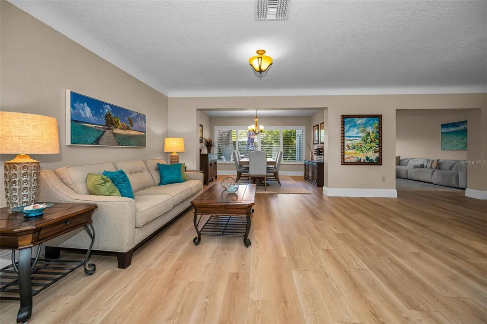 1732 GOLF VIEW DRIVE Belleair, FL 33756