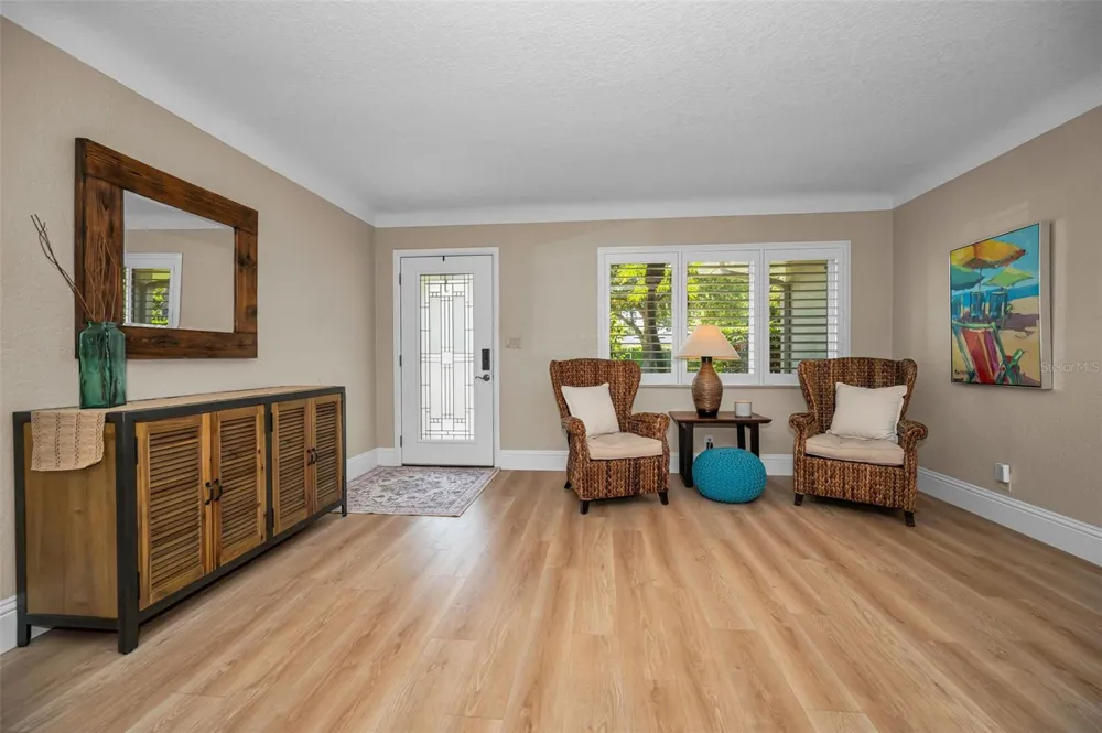 1732 GOLF VIEW DRIVE Belleair, FL 33756