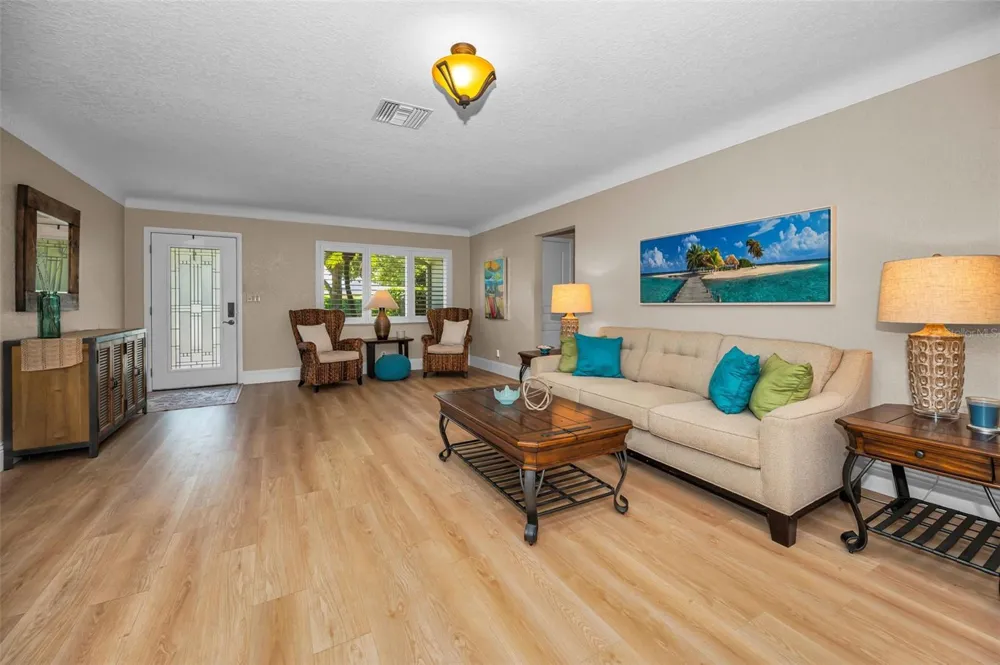 1732 GOLF VIEW DRIVE Belleair, FL 33756