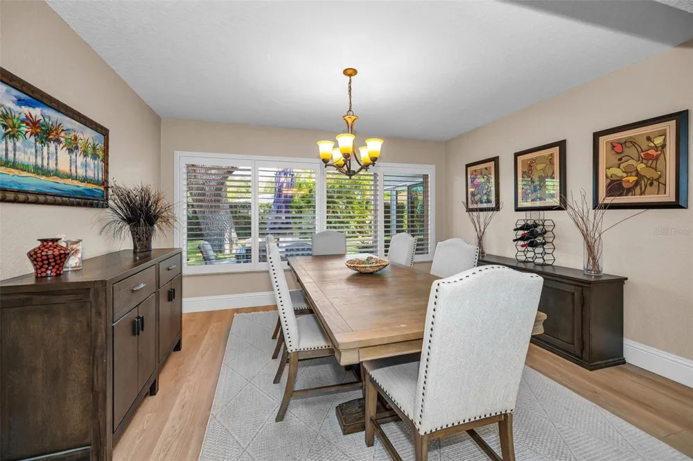 1732 GOLF VIEW DRIVE Belleair, FL 33756