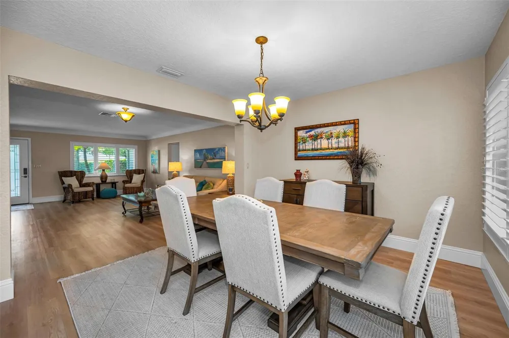 1732 GOLF VIEW DRIVE Belleair, FL 33756