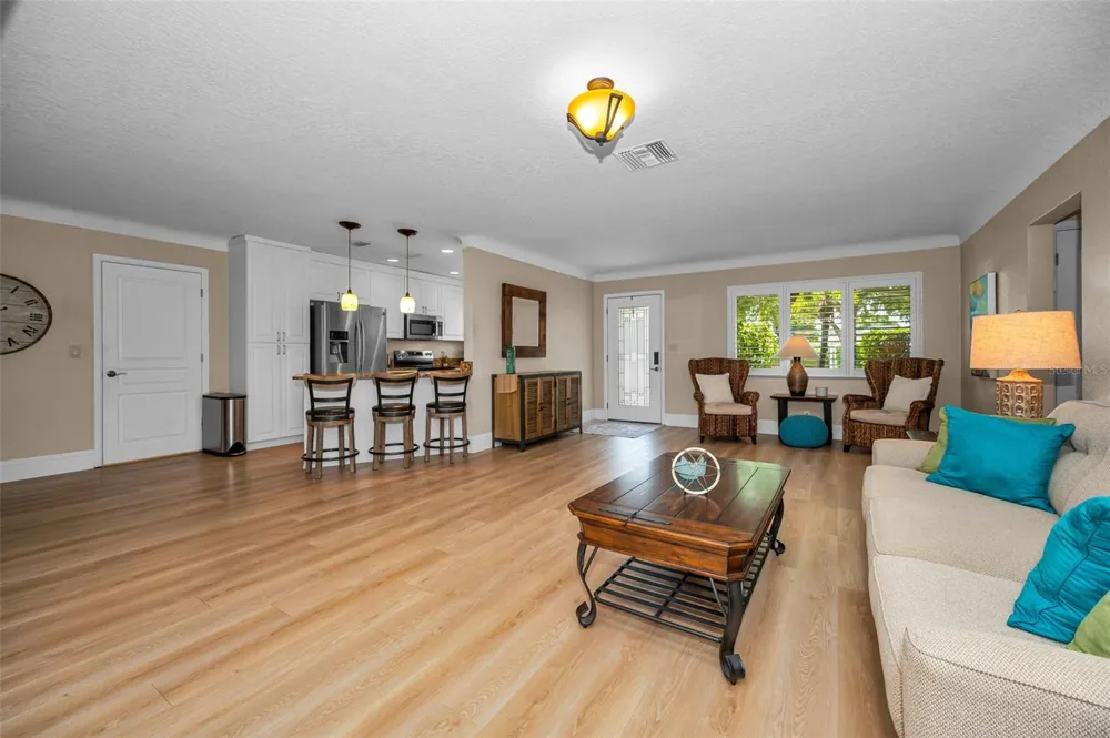 1732 GOLF VIEW DRIVE Belleair, FL 33756