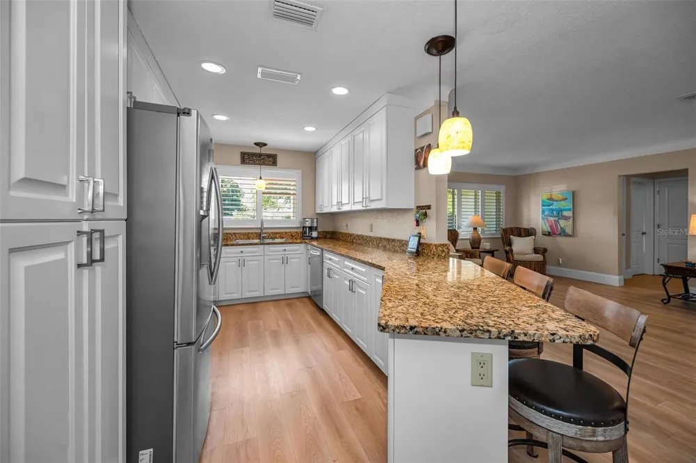 1732 GOLF VIEW DRIVE Belleair, FL 33756