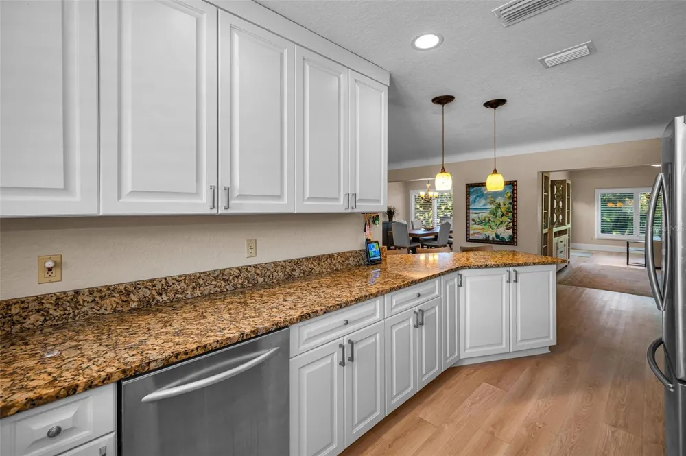 1732 GOLF VIEW DRIVE Belleair, FL 33756