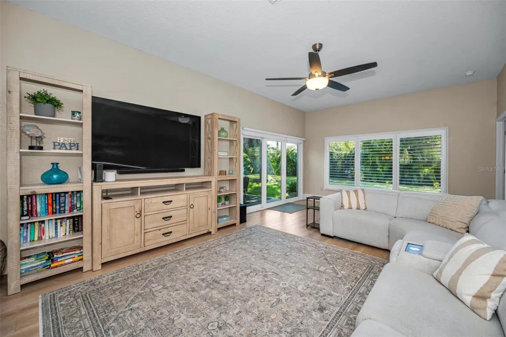 1732 GOLF VIEW DRIVE Belleair, FL 33756