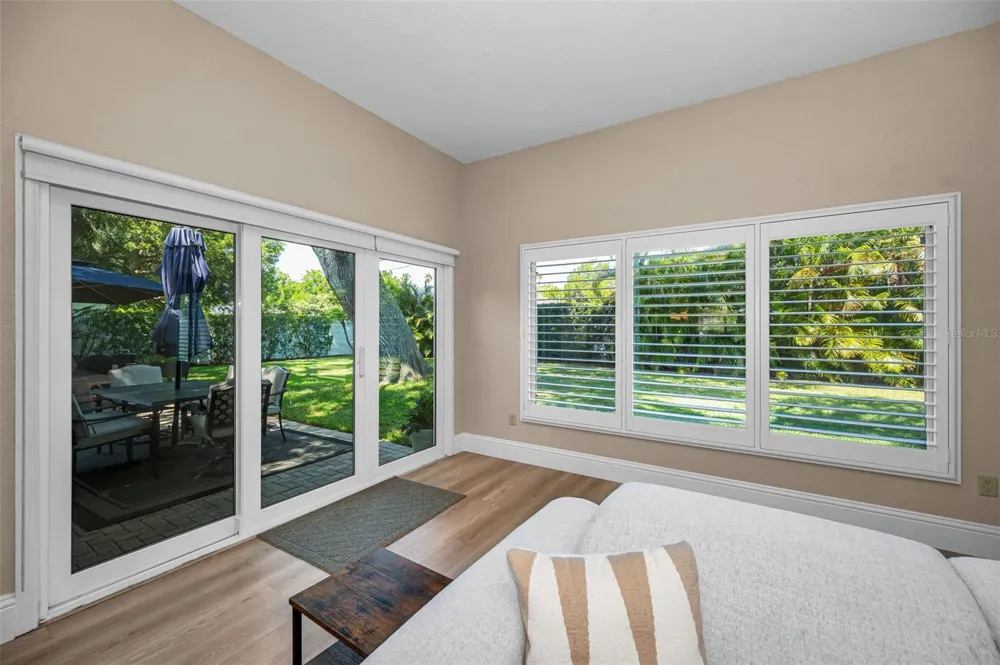 1732 GOLF VIEW DRIVE Belleair, FL 33756