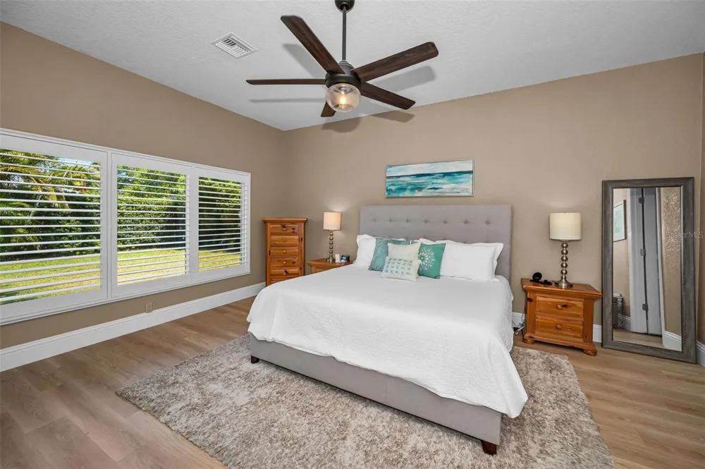 1732 GOLF VIEW DRIVE Belleair, FL 33756