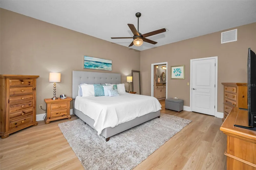 1732 GOLF VIEW DRIVE Belleair, FL 33756
