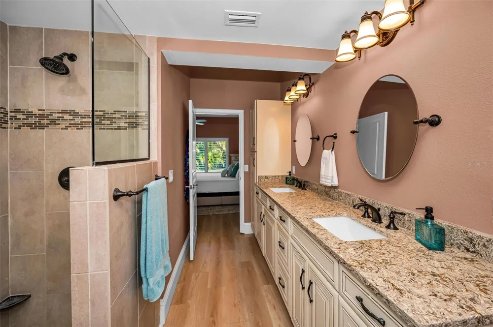 1732 GOLF VIEW DRIVE Belleair, FL 33756