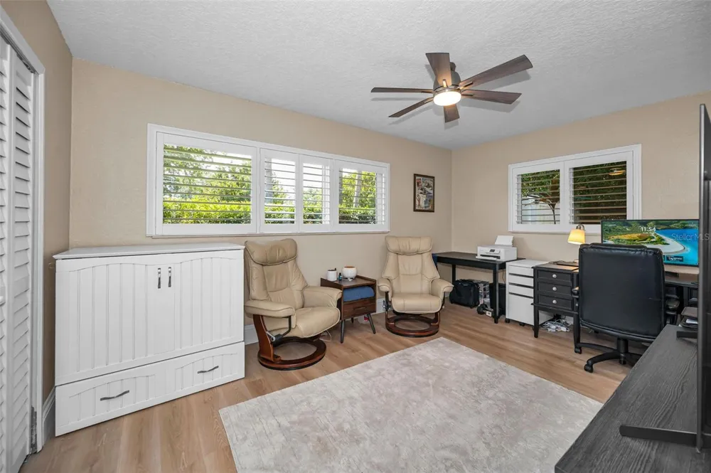 1732 GOLF VIEW DRIVE Belleair, FL 33756