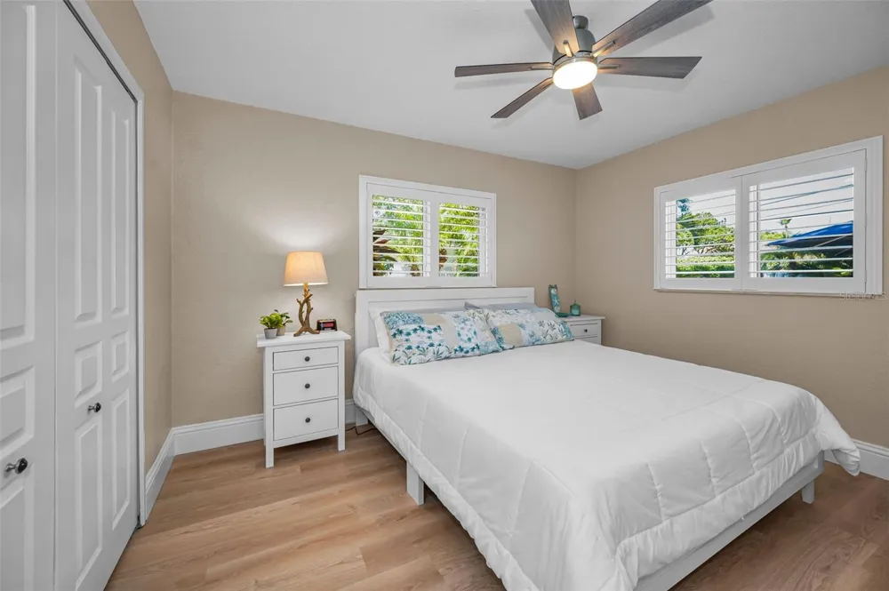 1732 GOLF VIEW DRIVE Belleair, FL 33756