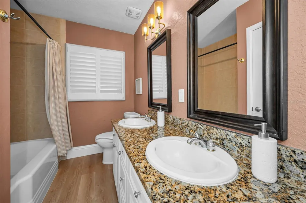 1732 GOLF VIEW DRIVE Belleair, FL 33756