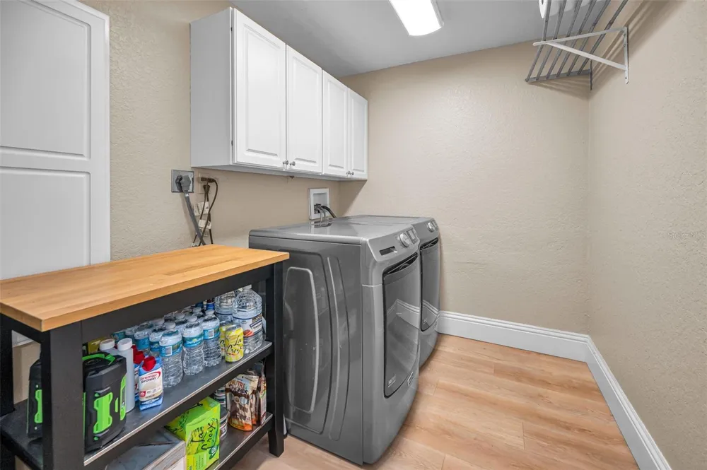 1732 GOLF VIEW DRIVE Belleair, FL 33756
