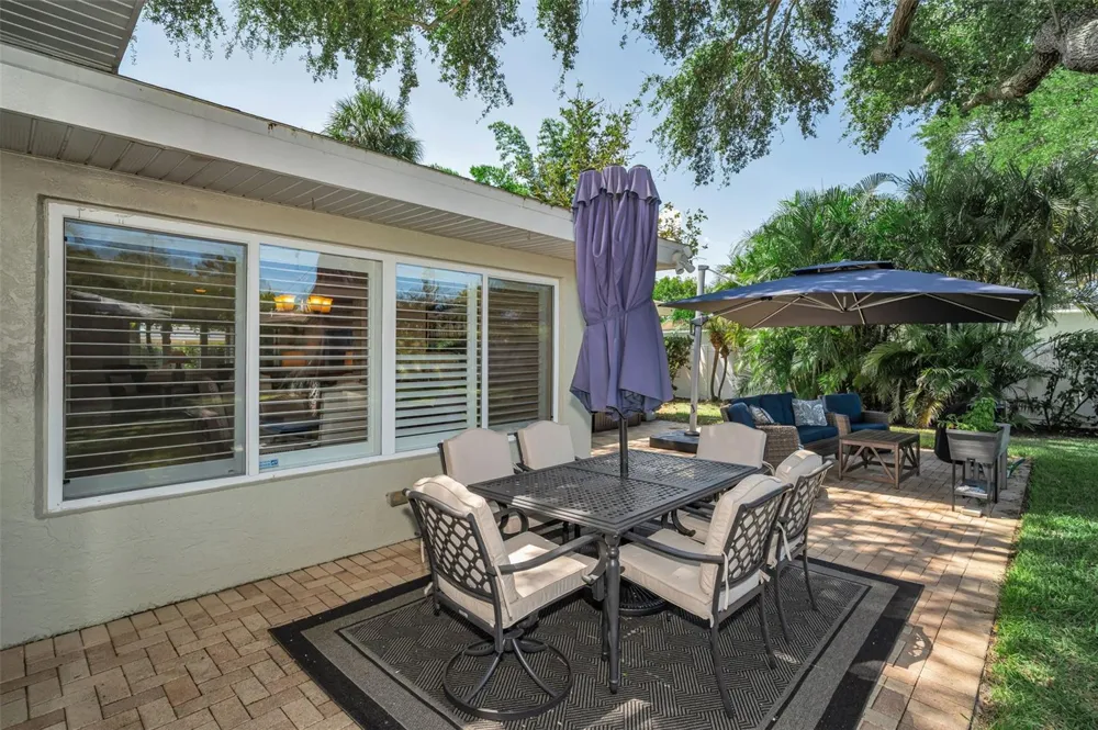 1732 GOLF VIEW DRIVE Belleair, FL 33756