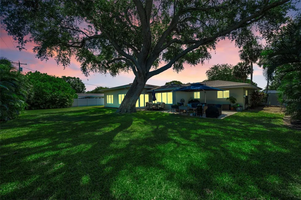 1732 GOLF VIEW DRIVE Belleair, FL 33756