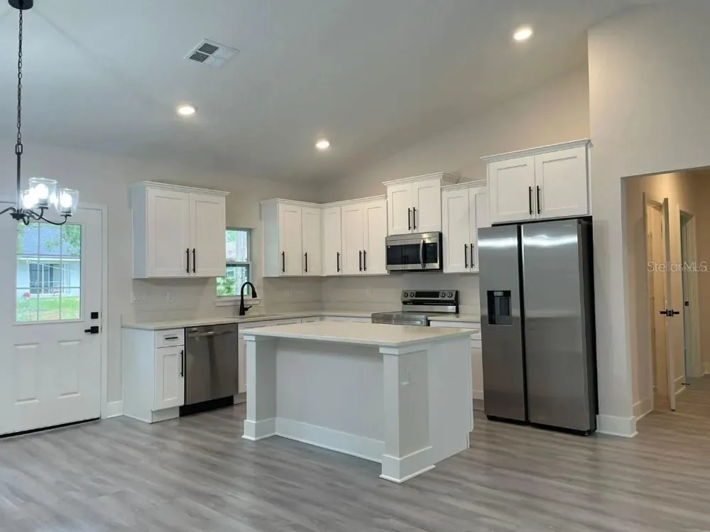 6817 SW 131ST PLACE ocala, FL 34473