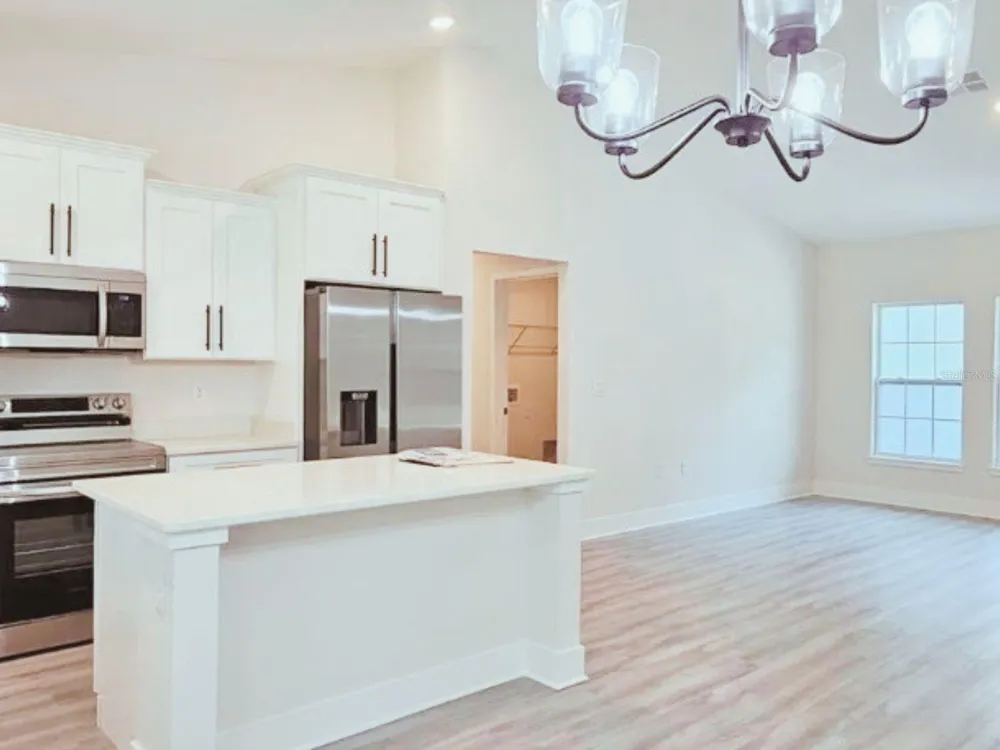 6817 SW 131ST PLACE ocala, FL 34473