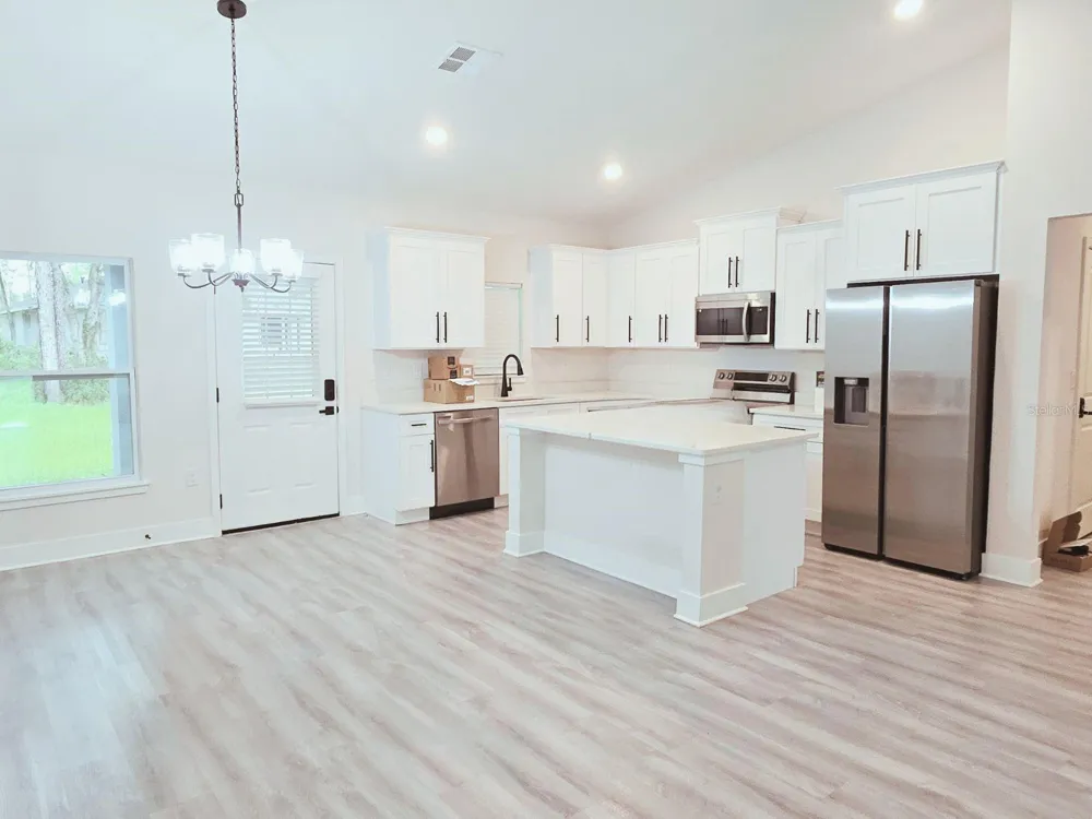 6817 SW 131ST PLACE ocala, FL 34473