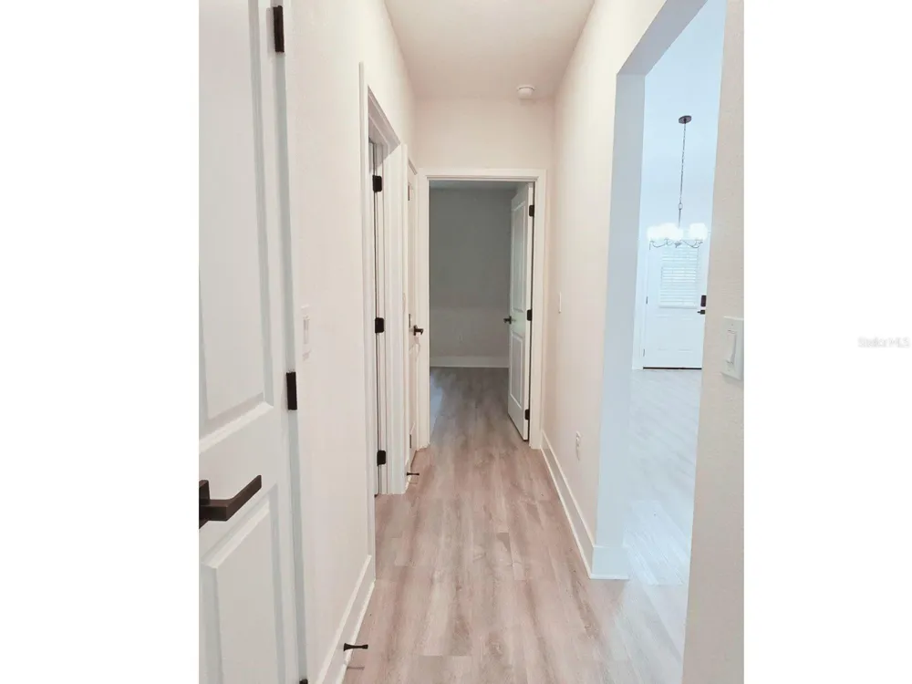 6817 SW 131ST PLACE ocala, FL 34473