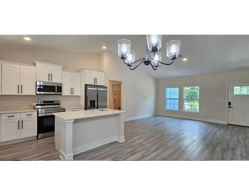 6817 SW 131ST PLACE ocala, FL 34473