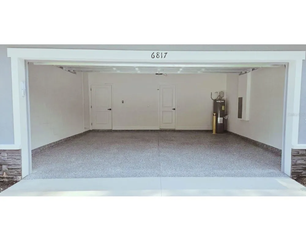 6817 SW 131ST PLACE ocala, FL 34473