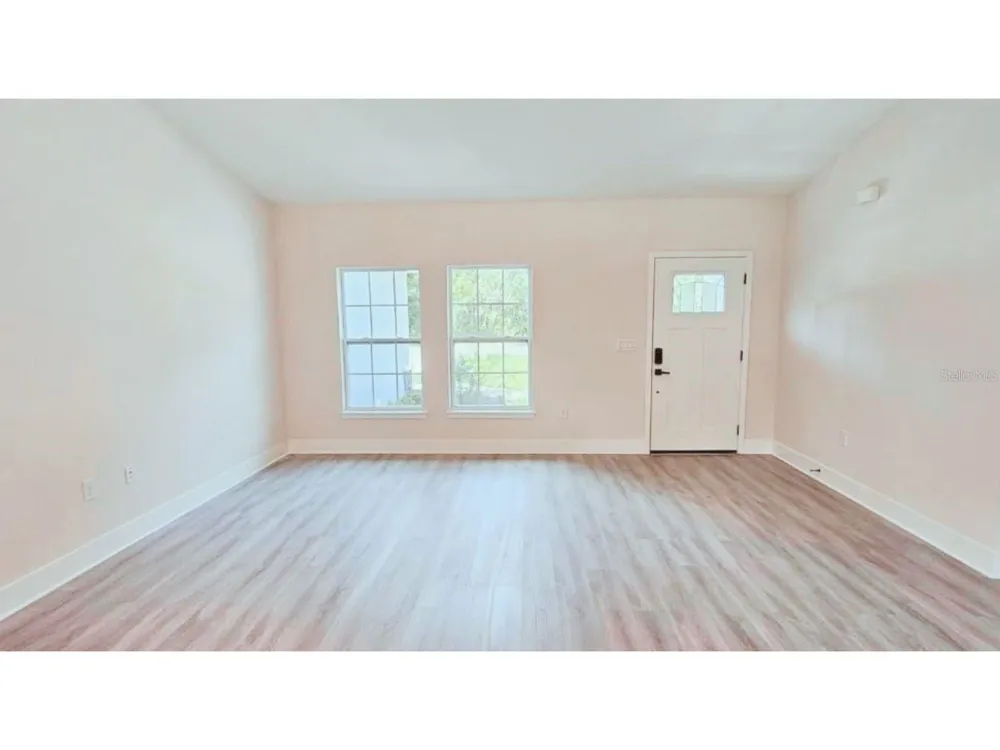 6817 SW 131ST PLACE ocala, FL 34473