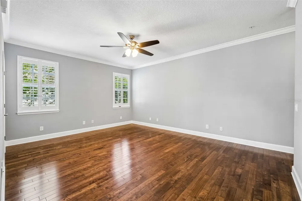 2613 ESPANA COURT Tampa, FL 33609