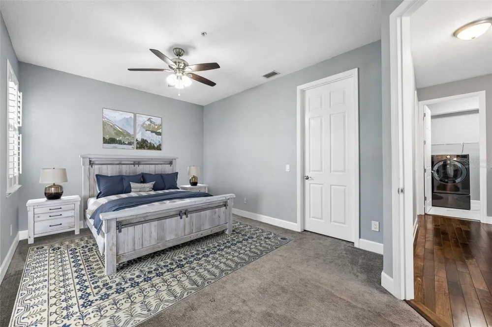 2613 ESPANA COURT Tampa, FL 33609