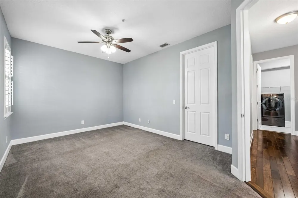 2613 ESPANA COURT Tampa, FL 33609