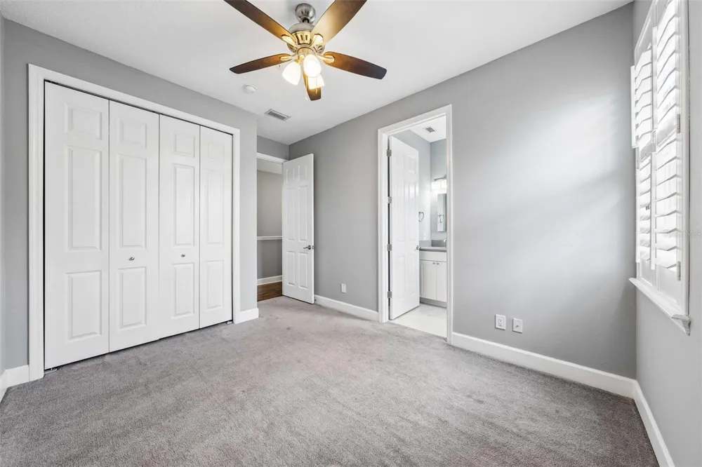 2613 ESPANA COURT Tampa, FL 33609