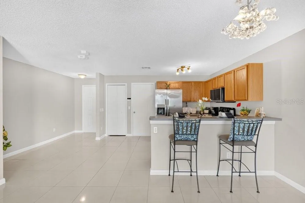 12640 SOMERSET OAKS STREET Orlando, FL 32828