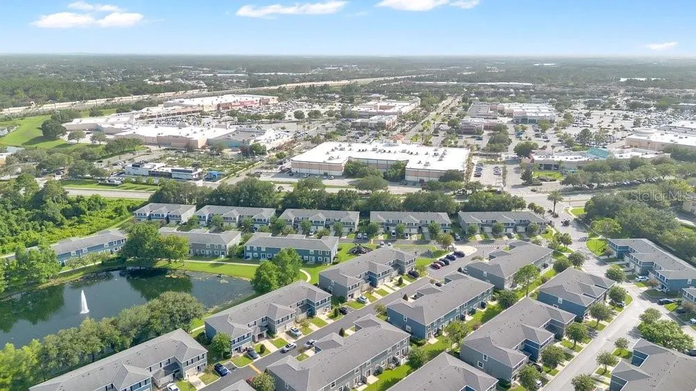 12640 SOMERSET OAKS STREET Orlando, FL 32828