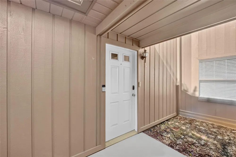 2701 NE 10TH STREET #603 ocala, FL 34470