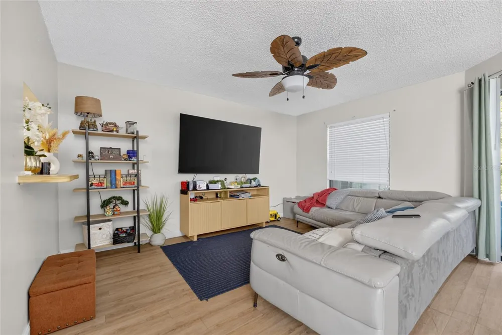 2701 NE 10TH STREET #603 ocala, FL 34470