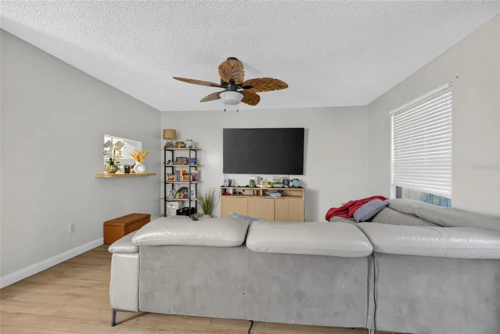 2701 NE 10TH STREET #603 ocala, FL 34470