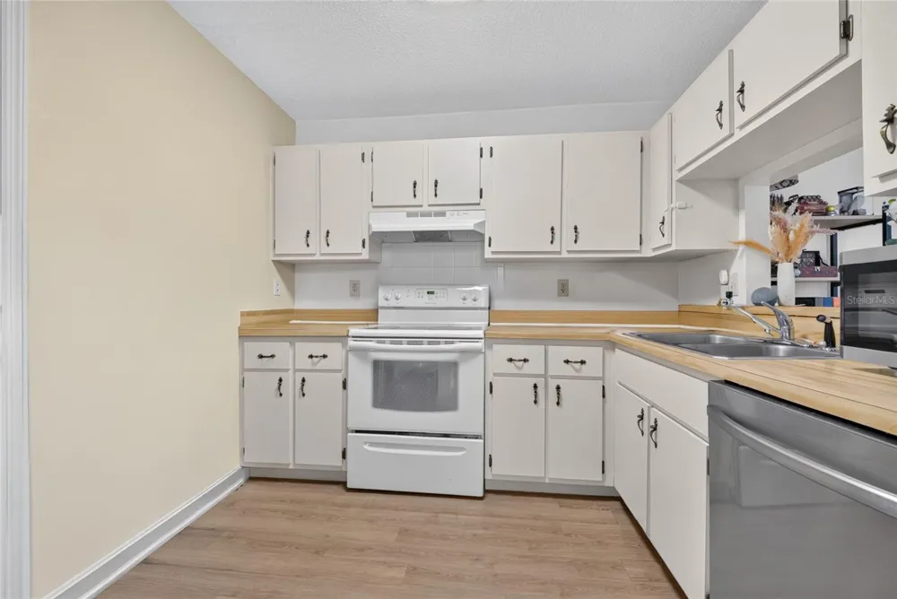 2701 NE 10TH STREET #603 ocala, FL 34470