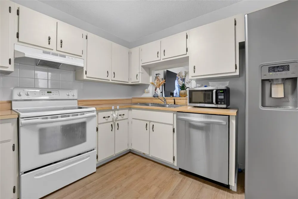 2701 NE 10TH STREET #603 ocala, FL 34470
