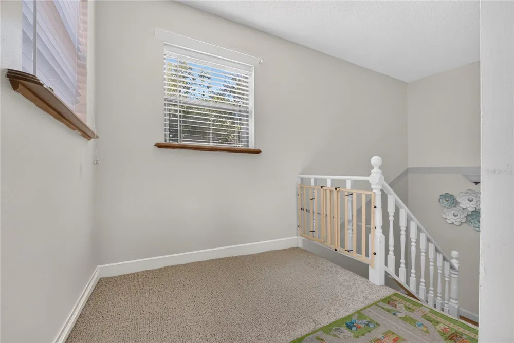 2701 NE 10TH STREET #603 ocala, FL 34470