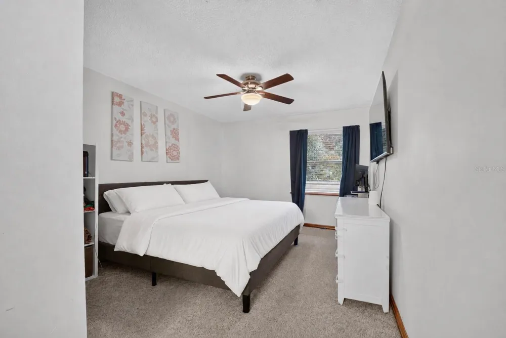 2701 NE 10TH STREET #603 ocala, FL 34470