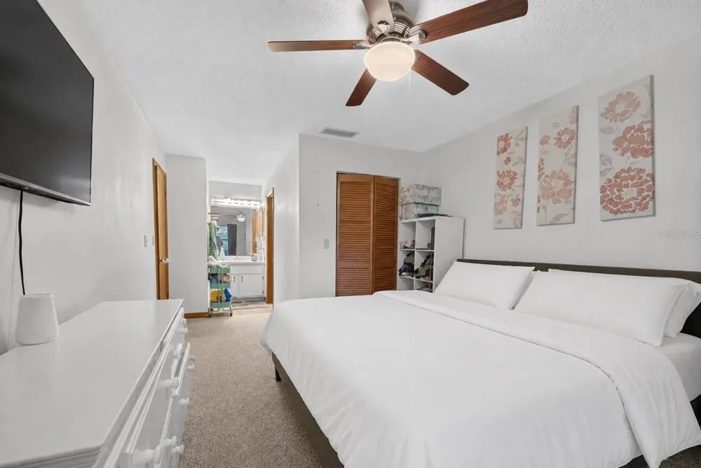 2701 NE 10TH STREET #603 ocala, FL 34470