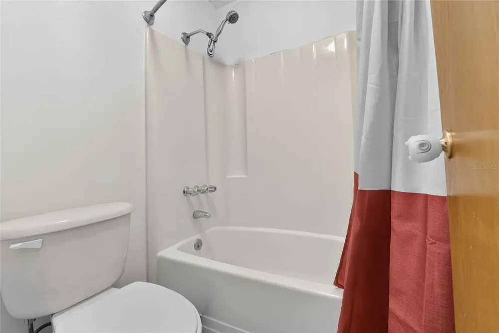 2701 NE 10TH STREET #603 ocala, FL 34470