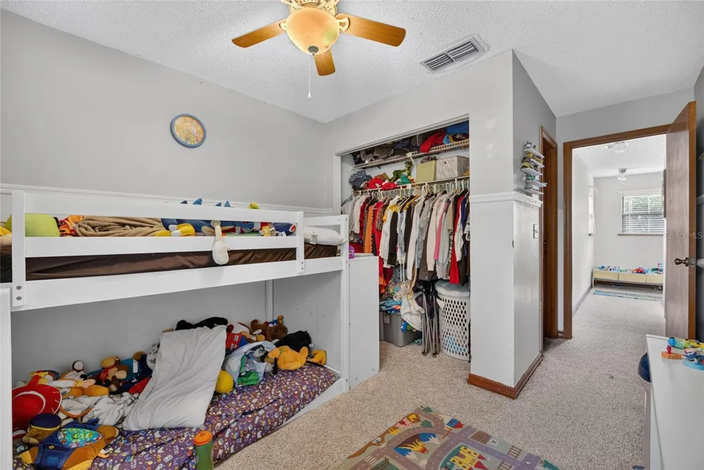 2701 NE 10TH STREET #603 ocala, FL 34470
