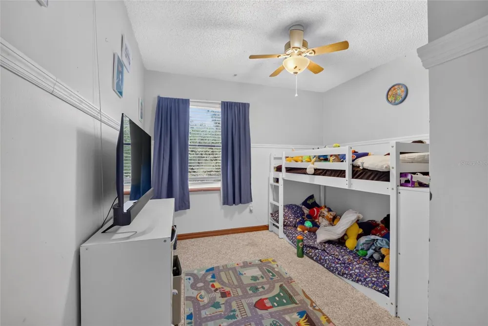 2701 NE 10TH STREET #603 ocala, FL 34470
