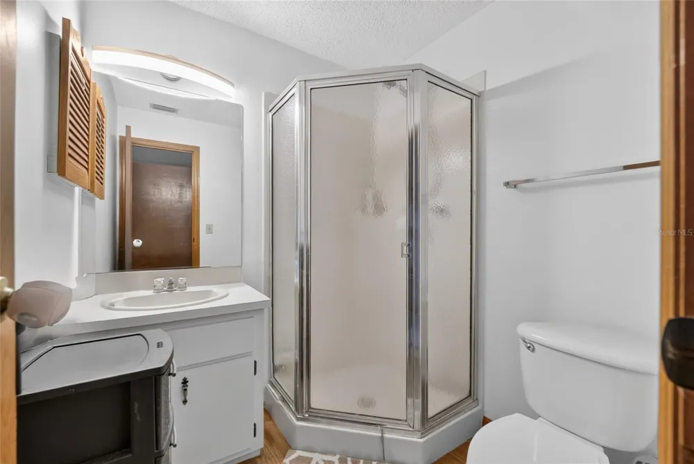 2701 NE 10TH STREET #603 ocala, FL 34470