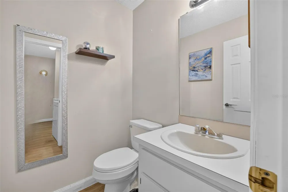 2701 NE 10TH STREET #603 ocala, FL 34470