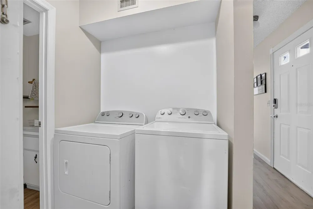 2701 NE 10TH STREET #603 ocala, FL 34470