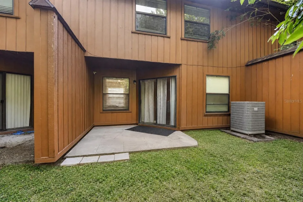 2701 NE 10TH STREET #603 ocala, FL 34470