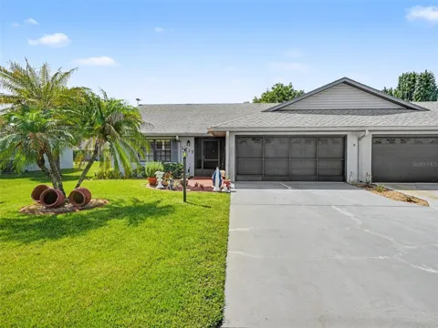 1717 W ORANGEWOOD LANE #4